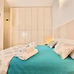 Oidu - Cagliari Suites